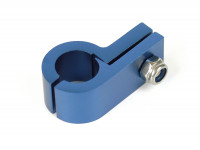 Крепеж P-образный для шланга AN3