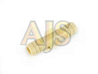 Соединитель пластиковый 10-10