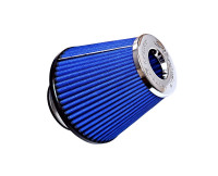 Simota фильтр нулевого сопротивления Double Inlet конус 151-130-77