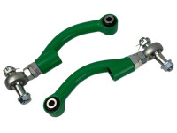 MMC Evo 4-9 96-07 рычаги схождения задние регулируемые