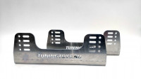 Tuning Toys Кронштейны крепления ковша алюминиевые