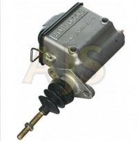 Wilwood Главный цилиндр высокой производительности 3,  4* 260-6764