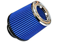 Simota фильтр нулевого сопротивления Double Inlet цилиндр 151-130-77