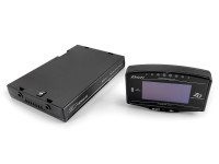 Датчик DEFI Style Advanced ZD 9 в 1 (с сенсорами)