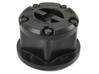 Механический хаб для Daihatsu Rocky Rugger усиленный 43530-87683