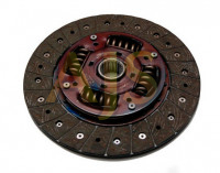 Диск сцепления Exedy Toyota Mark 2 jzx90, jzx100, jzx110, Soarer, Supra R154