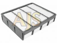 Toyota фильтр воздушный 1780146060 Mark 2 JZX90