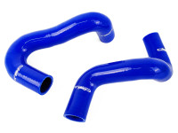 Патрубки радиатора Toyota WISH ZGE20 2.0L 3ZR-FAE 2009-2015