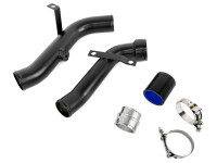 Пайпинг-кит (буст-пайпы) VW Golf MK6, Passat B6, Audi TT 1.8-2.0 TSI Gen.2