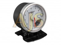 Датчик Shadow Pro2 SW тахометр