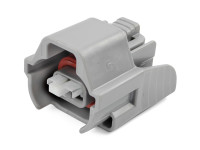 Toyota фишка топливной форсунки 1JZ, 2JZ 9098011153