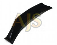 Спойлер Subaru WRX, Ver. 2.0 05-07 седан