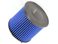 Simota фильтр нулевого сопротивления в штатное место Audi S4 S5