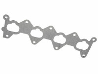 Прокладка коллектора для двигателей Huyndai 1, 4-1, 6 G4ED-G G4ER G4EE