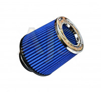 Simota фильтр нулевого сопротивления Double Inlet цилиндр 151-140-89