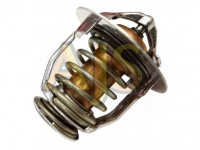 Toyota термостат 3S, 4AGE, 5VZFE 9091603075