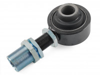 Toyota Mark 2 JZX90, JZX100 сменный резиновый элемент тяг реактивных передних AJS