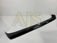 Юбка Вихур ВАЗ 2105, 2107, без воздухоотвода