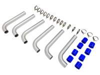 Пайпинг-кит универсальный 63мм №2