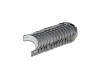 Taiho вкладыши коренные комплект M702ASTD 1JZ, 2JZ 117014602003