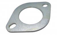 Taiko фланец переходной Subaru 63-76мм (сталь)
