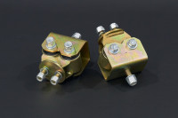 Taiko подушки двигателя Nissan Skyline GTS33