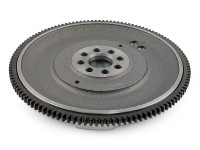 маховик сцепления чугунный Toyota 3s-gte OEM 1340574080