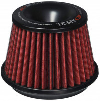 APEXi 500-A021 Фильтр оригинальный универсальный 85 мм