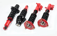 Койловеры MDU light Toyota Corolla 120-130 03-08