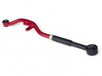 Тяга панара Nissan Patrol Y61 передняя регуляруемая левый руль Taiko