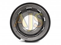 Подшипник КПП для Toyota  Aisin R154 90365-25018