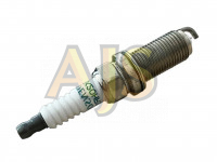 Свеча зажигания Toyota Camry, Land Cruiser, Tundra, Lexus 9091901191