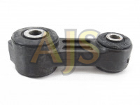 Subaru стойка стабилизатора передняя Subaru Impreza WRX STI GDF 20420AA004