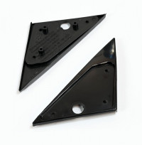 Крепеж зеркал заднего вида, пара SUBARU IMPREZA GD 01