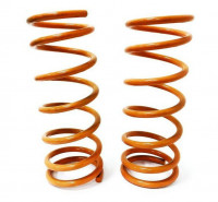 Пружины Технорессор -50 мм,  ВАЗ 2101-2107 передние