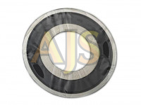 Подшипник КПП для Toyota Aisin W57 90363-35033