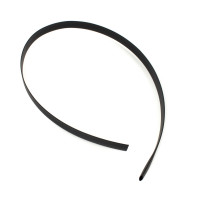 Трубка термоусаживаемая для проводов (16мм)