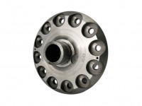 Блокировка HF RD142 для Toyota Land Cruiser 80 9.5 дюйма