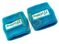 Носки универсальные Project Mu