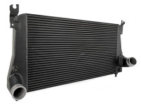 Интеркулер Chevrolet GMC 6.6 Duramax 2006-2010