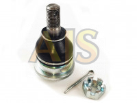 Опора шаровая задняя верхняя Toyota Mark 2 JZX90 JZX100