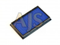 Simota фильтр нулевого сопротивления в штатное место Nissan, Subaru