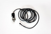 Сенсор давления масла для датчиков ZD, BF